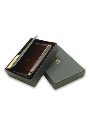 Montes Puro Kılıfı 4lü 55 Ring Viena