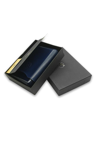 Montes Puro Kılıfı 4lü 55 Ring Milan