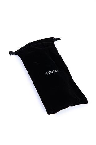 Parmida Kahverengi Üçlü Puro Kılıfı