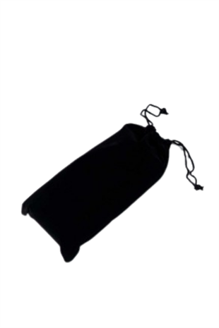 PQ Gri İkili Deri Puro Kılıfı