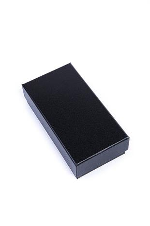 PQ Siyah Deri Puro Kılıfı