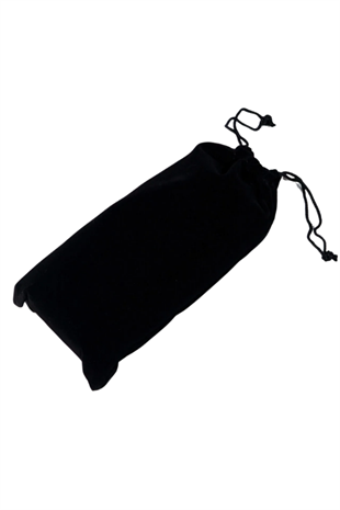 PremiumQuality Timsah Desenli Kahverengi İkili Puro Kılıfı