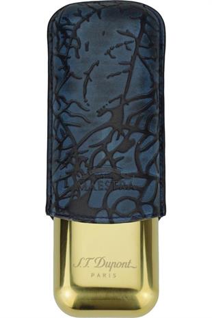 S.T. Dupont Maestra Partagas Limited Edition İkili Puro Kılıfı 183295