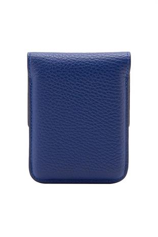S.T. Dupont Mavi Sigarillo Kılıfı 183067