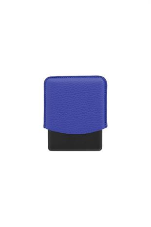 S.T. Dupont Ocean Blue Cigarillo Kılıfı 183091