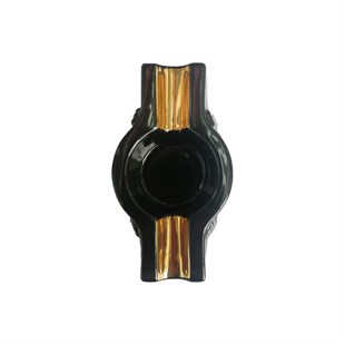 Angelo 2li Puro Küllüğü