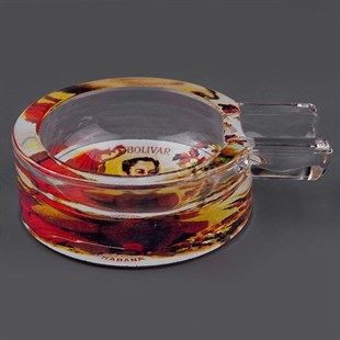 Bolivar Tekli Puro Küllüğü