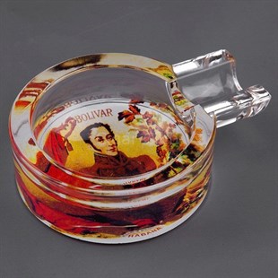 Bolivar Tekli Puro Küllüğü