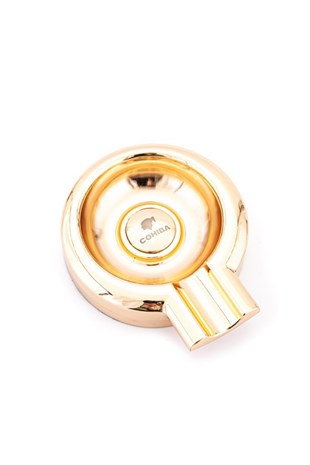 Cohiba Gold Puro Küllüğü