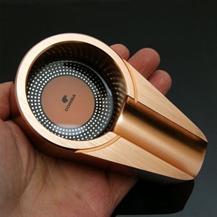 Cohiba Gold Puro Küllüğü Tekli