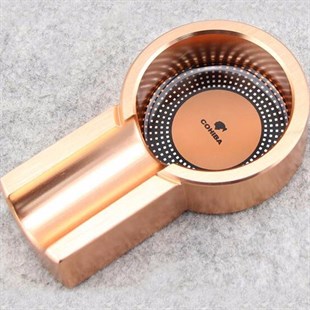 Cohiba Gold Tekli Puro Küllüğü