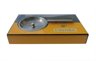 Cohiba Küllük