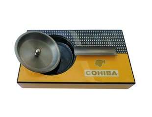 Cohiba Küllük
