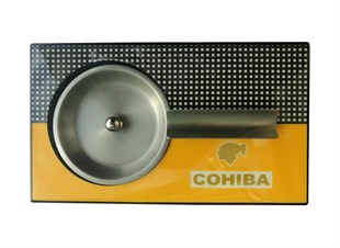 Cohiba Küllük
