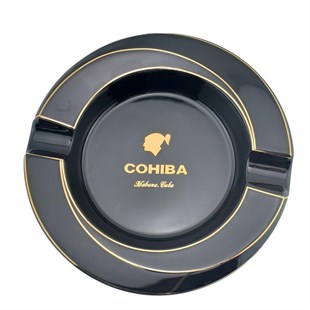 Cohiba Puro Küllüğü
