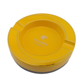 Cohiba Puro Küllüğü