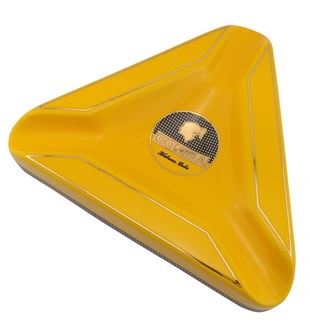 Cohiba Puro Küllüğü