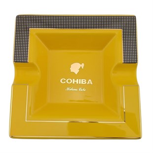 Cohiba Puro Küllüğü