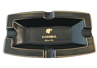 Cohiba Puro Küllüğü