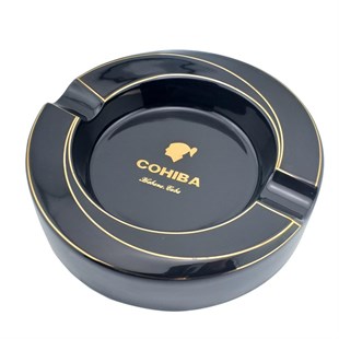 Cohiba Puro Küllüğü