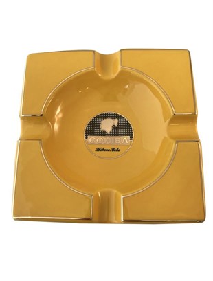 Cohiba Puro Küllüğü