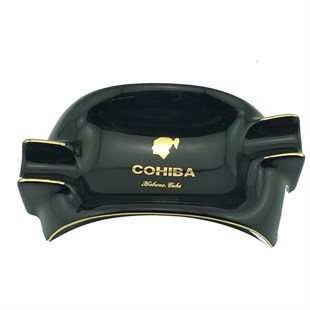 Cohiba Puro Küllüğü
