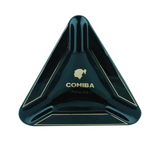 Cohiba Puro Küllüğü