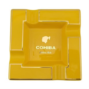Cohiba Puro Küllüğü
