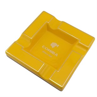 Cohiba Puro Küllüğü