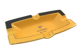 Cohiba Puro Küllüğü