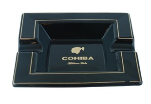 Cohiba Puro Küllüğü
