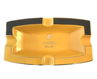 Cohiba Puro Küllüğü