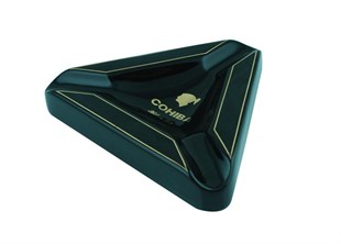 Cohiba Puro Küllüğü