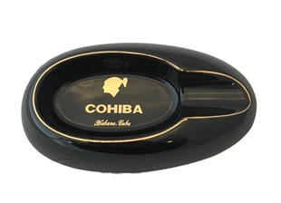 Cohiba Puro Küllüğü