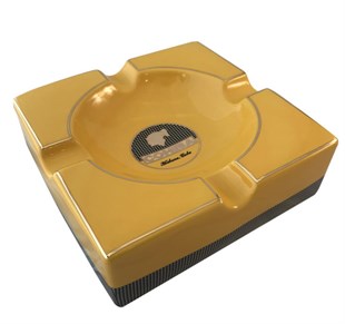 Cohiba Puro Küllüğü