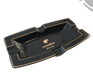 Cohiba Puro Küllüğü