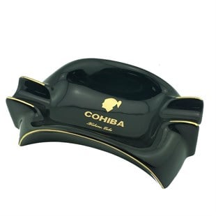 Cohiba Puro Küllüğü
