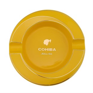 Cohiba Puro Küllüğü