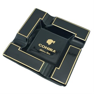 Cohiba Puro Küllüğü