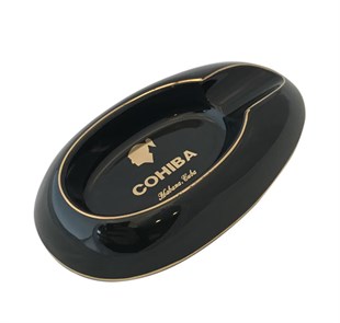 Cohiba Puro Küllüğü