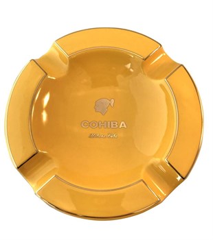 Cohiba Puro Küllüğü