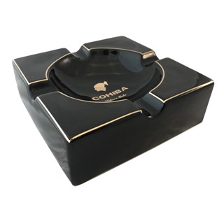 Cohiba Puro Küllüğü