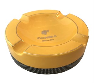 Cohiba Puro Küllüğü