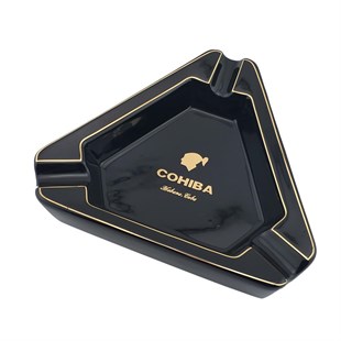 Cohiba Puro Küllüğü