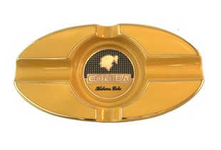 Cohiba Puro Küllüğü Sarı