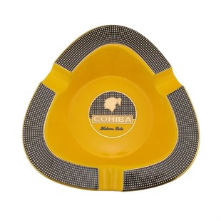 Cohiba Puro Küllüğü Sarı