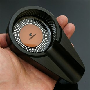 Cohiba Siyah Tekli Puro Küllüğü