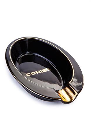 Cohiba Siyah Tekli Puro Küllüğü