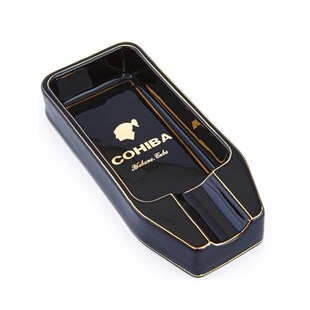 Cohiba Siyah Tekli Puro Küllüğü