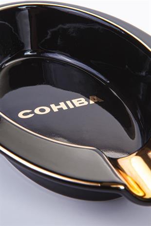 Cohiba Siyah Tekli Puro Küllüğü